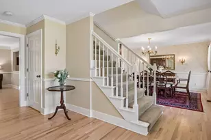 215 Hollander Rd, Orono, MN 55391 - Photo 9