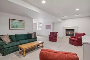 215 Hollander Rd, Orono, MN 55391 - Photo 49