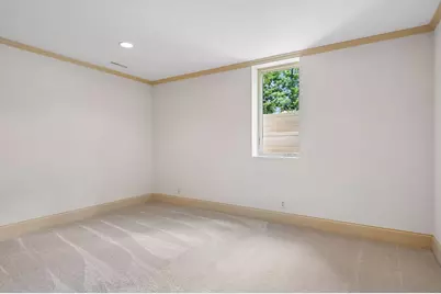 215 Hollander Road, Orono, MN 55391 - Photo 51