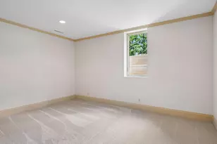 215 Hollander Rd, Orono, MN 55391 - Photo 51