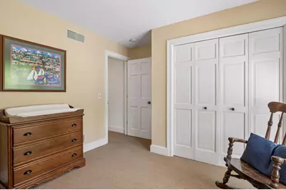 215 Hollander Road, Orono, MN 55391 - Photo 45