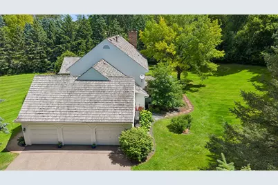 215 Hollander Road, Orono, MN 55391 - Photo 61