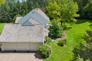 215 Hollander Rd, Orono, MN 55391 - Photo 61