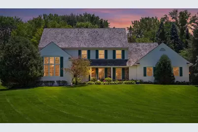 215 Hollander Road, Orono, MN 55391 - Photo 5