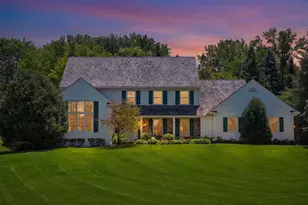 215 Hollander Rd, Orono, MN 55391 - Photo 5