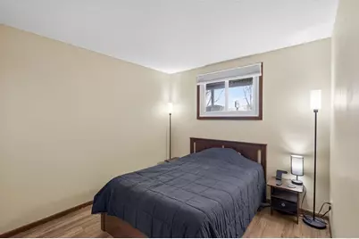 7023 146th Street Court, Apple Valley, MN 55124 - Photo 21