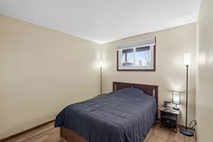 7023 146th St Ct, Apple Valley, MN 55124 - Photo 21