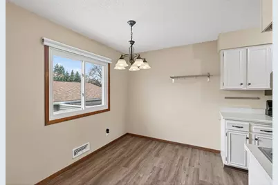7023 146th Street Court, Apple Valley, MN 55124 - Photo 9