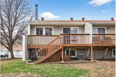 7023 146th Street Court, Apple Valley, MN 55124 - Photo 27