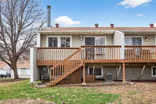 7023 146th St Ct, Apple Valley, MN 55124 - Photo 27