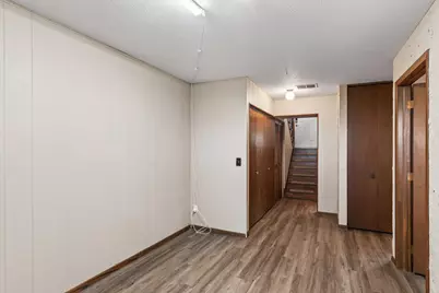 7023 146th Street Court, Apple Valley, MN 55124 - Photo 17