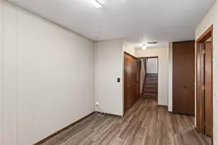 7023 146th St Ct, Apple Valley, MN 55124 - Photo 17