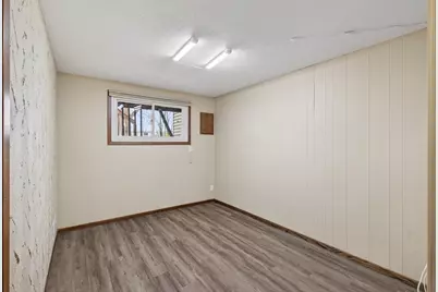 7023 146th Street Court, Apple Valley, MN 55124 - Photo 23