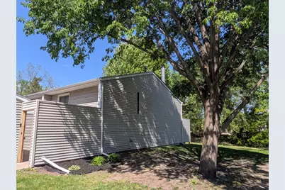 7023 146th Street Court, Apple Valley, MN 55124 - Photo 29