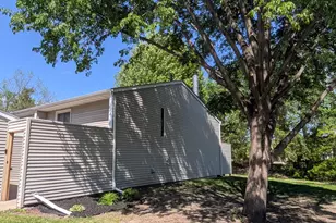 7023 146th St Ct, Apple Valley, MN 55124 - Photo 29