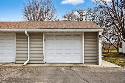 7023 146th Street Court, Apple Valley, MN 55124 - Photo 31