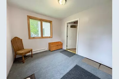 306 W Washington Avenue, Elizabeth, MN 56533 - Photo 27