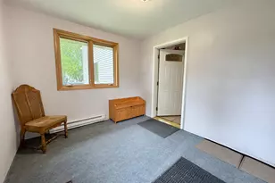 306 W Washington Ave, Elizabeth, MN 56533 - Photo 27