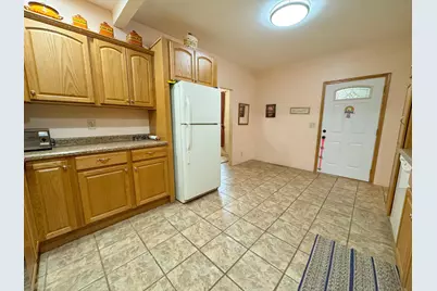 306 W Washington Avenue, Elizabeth, MN 56533 - Photo 7