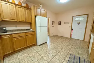306 W Washington Ave, Elizabeth, MN 56533 - Photo 7