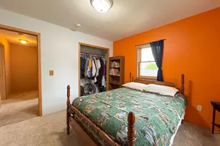 306 W Washington Ave, Elizabeth, MN 56533 - Photo 21
