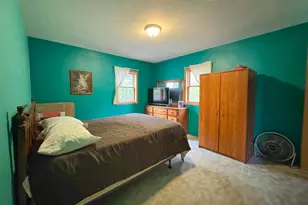 306 W Washington Ave, Elizabeth, MN 56533 - Photo 25