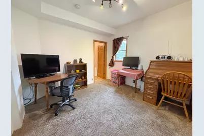 306 W Washington Avenue, Elizabeth, MN 56533 - Photo 11