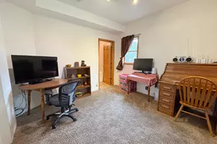 306 W Washington Ave, Elizabeth, MN 56533 - Photo 11