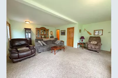 306 W Washington Avenue, Elizabeth, MN 56533 - Photo 5