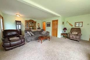 306 W Washington Ave, Elizabeth, MN 56533 - Photo 5