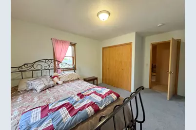 306 W Washington Avenue, Elizabeth, MN 56533 - Photo 17