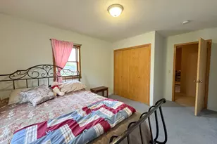 306 W Washington Ave, Elizabeth, MN 56533 - Photo 17