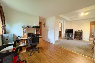 306 W Washington Ave, Elizabeth, MN 56533 - Photo 13