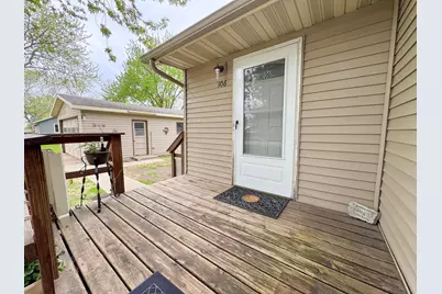 306 W Washington Avenue, Elizabeth, MN 56533 - Photo 33