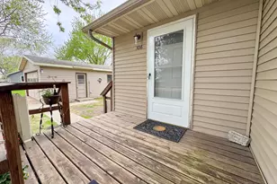 306 W Washington Ave, Elizabeth, MN 56533 - Photo 33