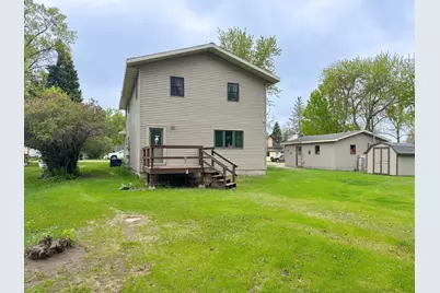 306 W Washington Avenue, Elizabeth, MN 56533 - Photo 35
