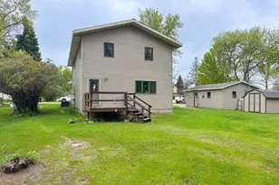 306 W Washington Ave, Elizabeth, MN 56533 - Photo 35