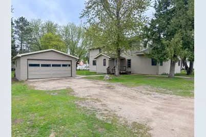306 W Washington Avenue, Elizabeth, MN 56533 - Photo 37