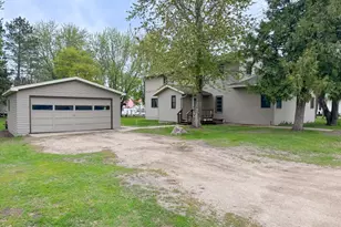 306 W Washington Ave, Elizabeth, MN 56533 - Photo 37