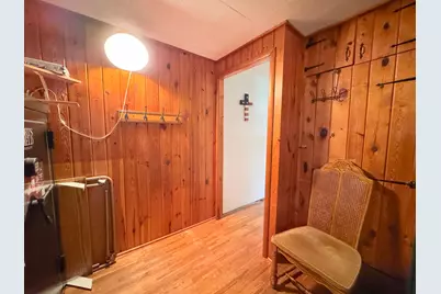 306 W Washington Avenue, Elizabeth, MN 56533 - Photo 29