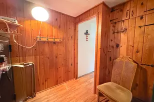 306 W Washington Ave, Elizabeth, MN 56533 - Photo 29