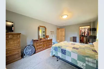 306 W Washington Avenue, Elizabeth, MN 56533 - Photo 19