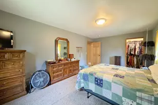 306 W Washington Ave, Elizabeth, MN 56533 - Photo 19