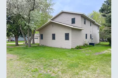 306 W Washington Avenue, Elizabeth, MN 56533 - Photo 39