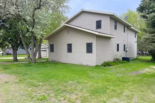 306 W Washington Ave, Elizabeth, MN 56533 - Photo 39
