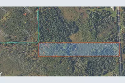 Parcel A Township Road D, Wawina, MN 55736 - Photo 13