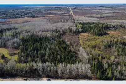 Parcel A Township Road D, Wawina, MN 55736 - Photo 17