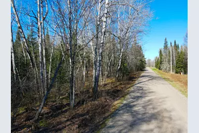 Parcel A Township Road D, Wawina, MN 55736 - Photo 3