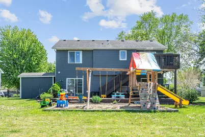 928 E Orchard Street, Belle Plaine, MN 56011 - Photo 27