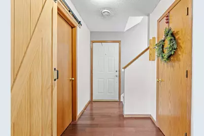 928 E Orchard Street, Belle Plaine, MN 56011 - Photo 5